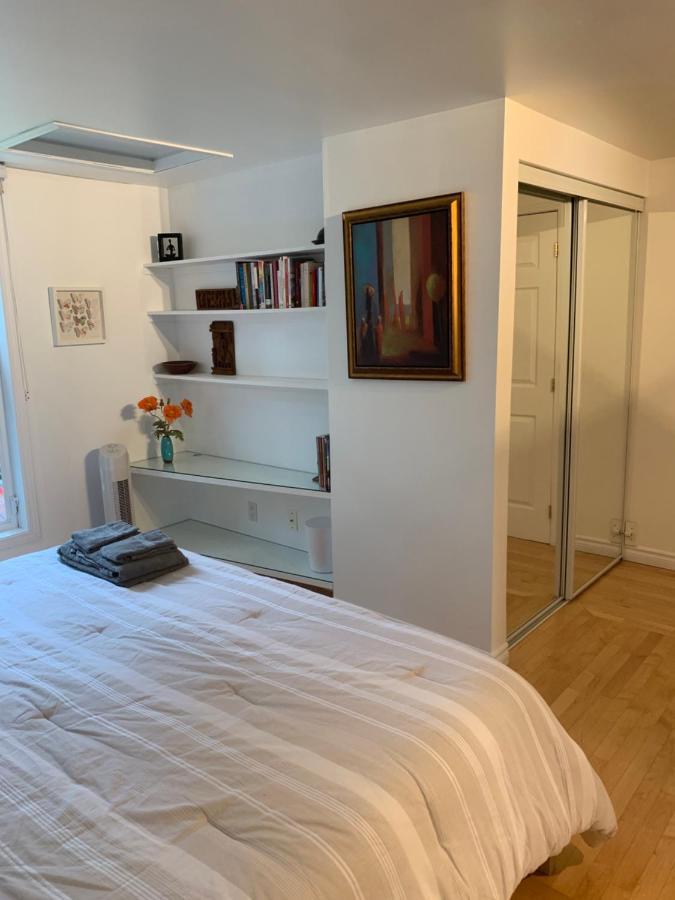 Chalet Nature Et Decouvertes Villa Orford Bagian luar foto